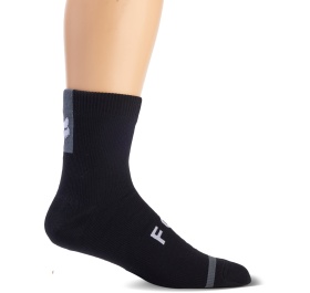 Fox Defend Water Sock ponožky