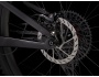 TREK Fuel EX 9.9 X0 AXS T-Type Gen 6
