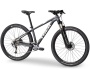 TREK X-Caliber 7 Women's