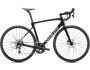 Specialized Roubaix
