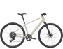 TREK FX Sport AL 3