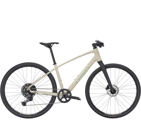 Trek FX Sport AL 3 2026
