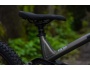 NS Bikes Define AL 170 2