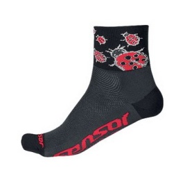 Beetle ponožky dětské