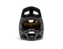 FOX Proframe helma