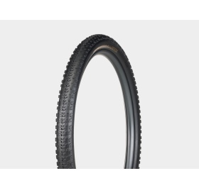 Bontrager Sainte-Anne Pro XR TLR plášť