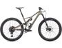 Specialized Stumpjumper Expert Carbon 29
