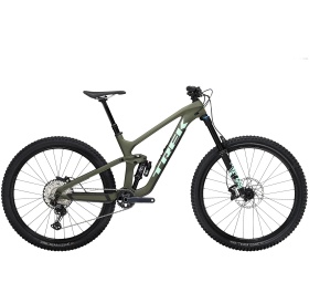 Trek Slash 9.7 2023