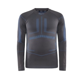 Active Intensity LS triko pánské