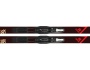 Rossignol Evo Xc 55 R-Skin + Control Step In běžky