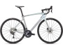 Specialized Roubaix Comp