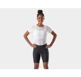 Trek Solstice dámské cyklistické kraťasy