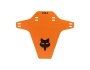 FOX Mud Guard blatník