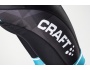 Craft Classic Logo kraťasy pánské