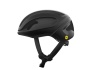 POC Omne Air MIPS helma