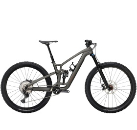 Trek Fuel EX 9.7 Gen 6 2023