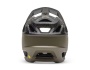FOX Proframe Frequency helma