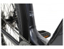 Apache Rio Grande Bosch CX 800Wh Touring