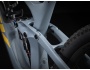 TREK Slash 9.9 XX1 AXS