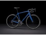 TREK Domane AL 2