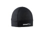 Craft Cool Mesh Superlight čepice