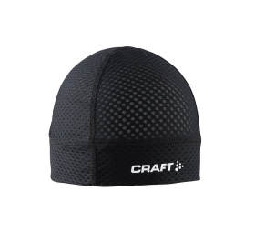 Cool Mesh Superlight čepice
