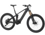 TREK Powerfly LT 9.9 Plus
