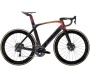TREK Madone SLR 9 Disc