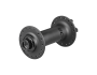 Bontrager Rapid Drive Fat Bike přední náboj