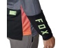 FOX Defend Race LS Jersey dámský dres