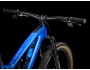 TREK Fuel EXe 9.9 XX AXS T-Type