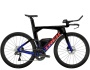 TREK Speed Concept SLR 7