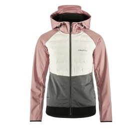 Pursuit Thermal bunda dámská