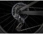 TREK Top Fuel 9.8 GX AXS