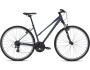 Specialized Ariel Step Through