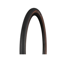 Bontrager GR1 Team Issue gravel plášť