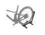 Topeak LineUp Stand MAX+