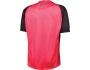 FOX Flow  Ss Jersey 