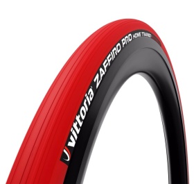 Vittoria Zaffiro Pro Home Trainer 700x23 fold full plášť na trenažér