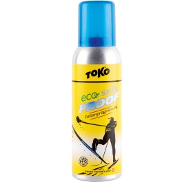 Toko Eco Skin Proof 100 ml impregnace