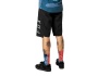FOX Defend Pro Water Short kraťasy pánské