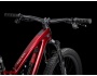 TREK Fuel EXe 9.9 X0 AXS T-Type