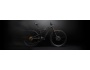 Specialized S-Works Levo SL