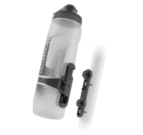 Fidlock Twist set láhev 800ml - základna na rám
