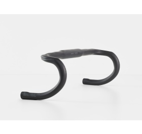 Bontrager Pro IsoCore VR-CF silniční řídítka