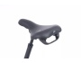 Levit Calvia HD 28"