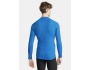 Craft Active Extreme X LS triko pánské