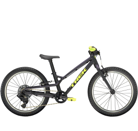 Trek Wahoo 20 Path 2025