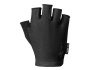 Specialized Women's Body Geometry Grail dámské rukavice