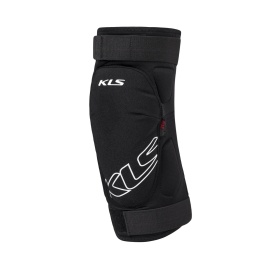 Kellys Rampart chrániče na kolena